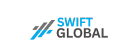 SWIFT GLOBAL  